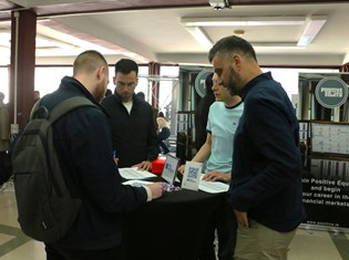 IMG_5825.JPG